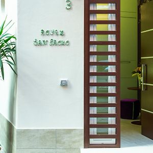 Casa de 2 habitaciones